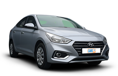 Hyundai Verna-img